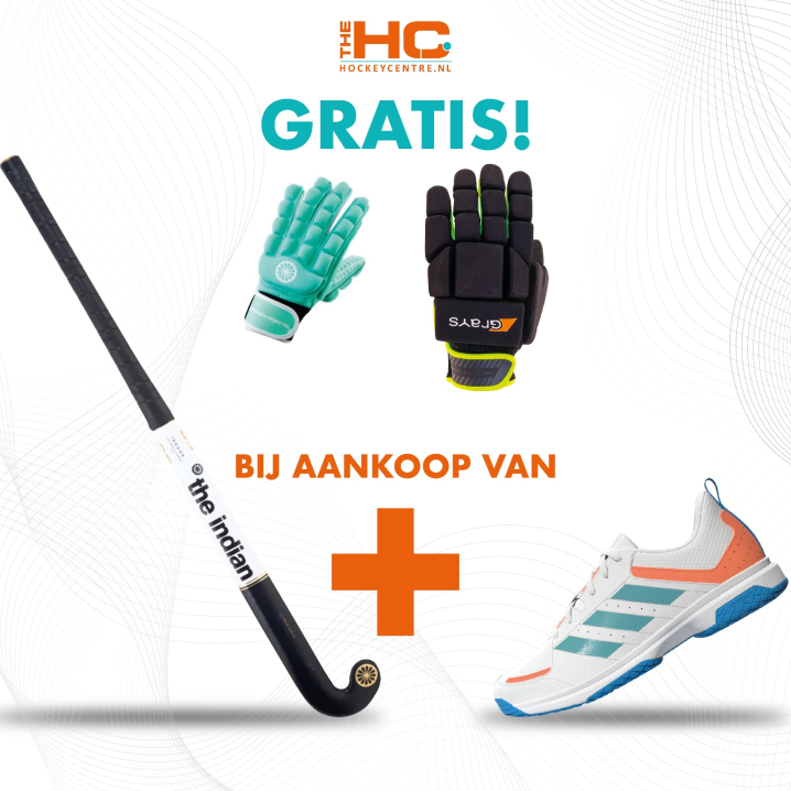 Nieuwsafbeelding